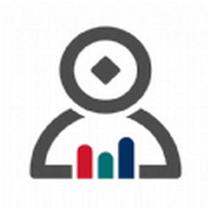 湖南银联天天掌柜