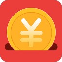 ��ƿ��Աʼ�