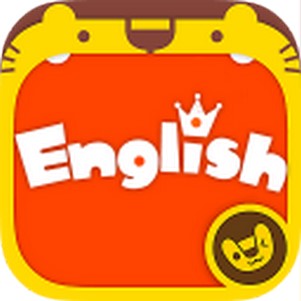 ����ѧӢ��