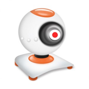 民安安防监控软件(智能云)