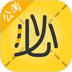 ��ʤ����