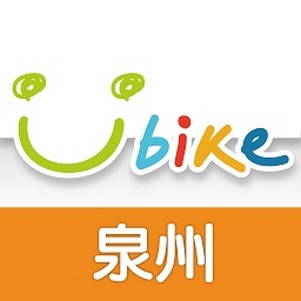 Ȫyoubikeг