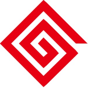 固德威监控平台