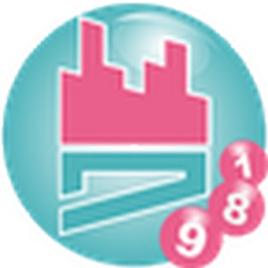 ��֮������