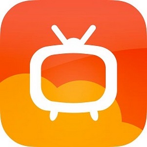 ��ͼTV�ֻ�����ֱ��