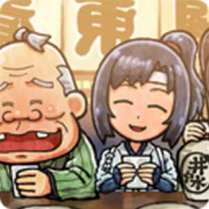 󽭻