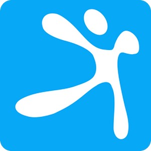 ѧѶֱ������