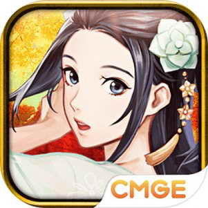 �󺽺�ʱ��5ƻ��