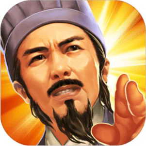 横扫千军ios最新