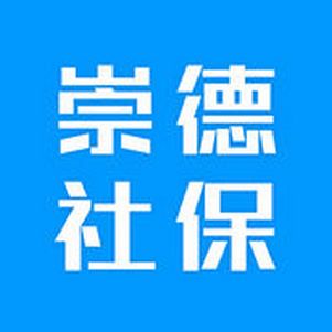籣