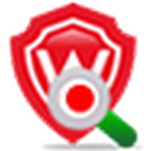 护卫神云查杀系统