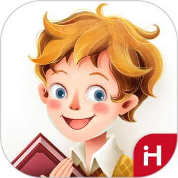 ���˫��汾