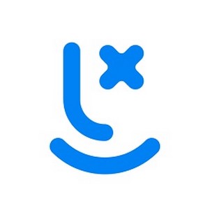 ��ѧ����ѧ����