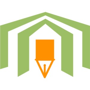 连云港笔尖教育