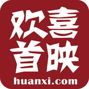 ��ϲ��ӳƻ��