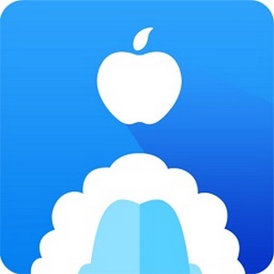 赛学霸物理免费