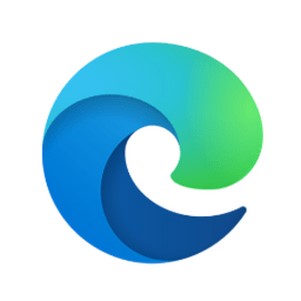 ΢��edge�����
