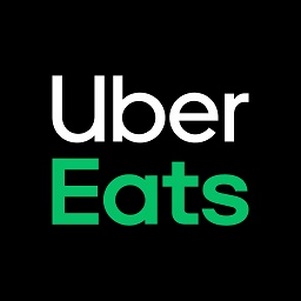 �Ų�����ubereats app