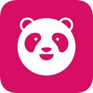 foodpanda���