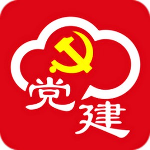 �д�����������Ϣƽ̨