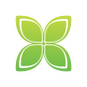 FIELDS������