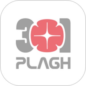 �й������ž���ҽԺ