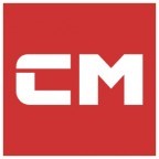 coursemaker¼������