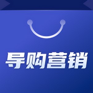 ����Ӫ������