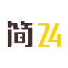 ��24������