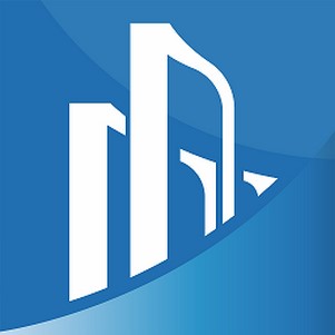 δ������