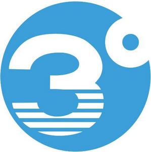 叁度erp