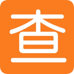 Կֲ
