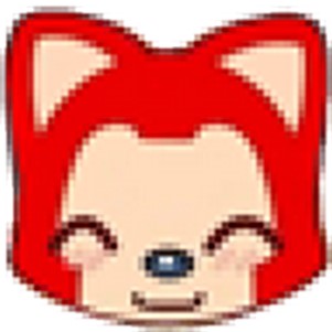 ��װϵͳ��������