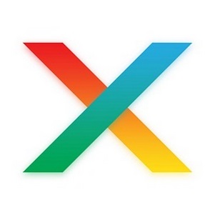 xbox��Ϸ�ȼ�����