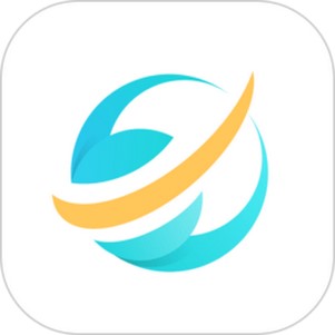 �ǻۻ����շ���ƽ̨