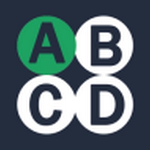 �����ľ�����vip