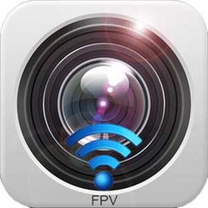 wifi ufo