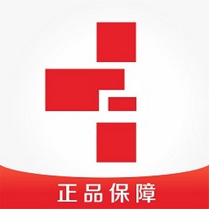 ʮ��ҩ��