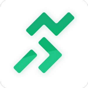 ������֬��app