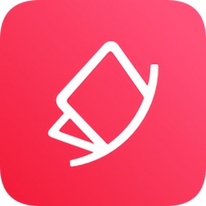 �͵�photomyne��Ƭɨ����