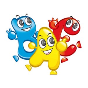 �����ٶ�Ӣ��