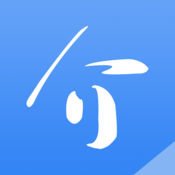 ��Ϳ��������