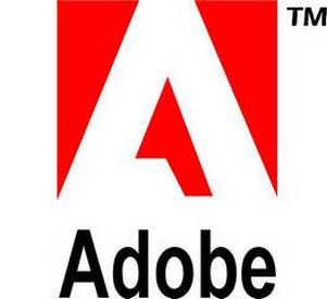 adobe cc 2018