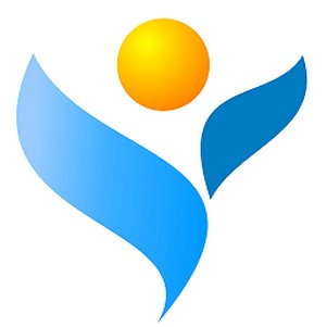 ŷ(ŷ)
