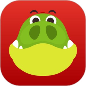 ��Ȼƴ�����Ӣ��app