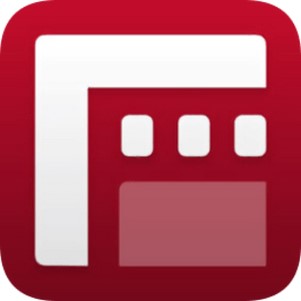 filmicpro