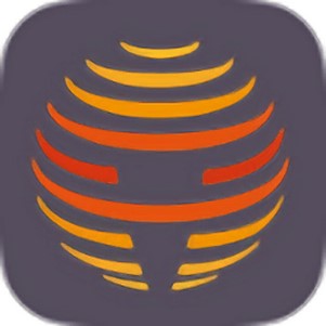 �������ͼ����