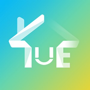 �����þӻ�