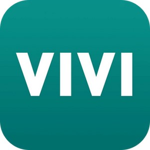 vivi������ѵ