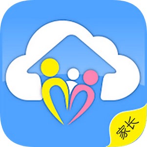 拓天教育智慧家园家长端